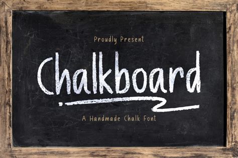 chilok|CHILOK Font Family Download for Desktop & WebFont